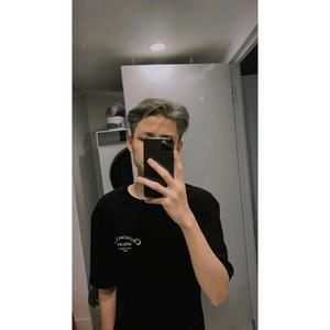 Meet your Posher, Phong